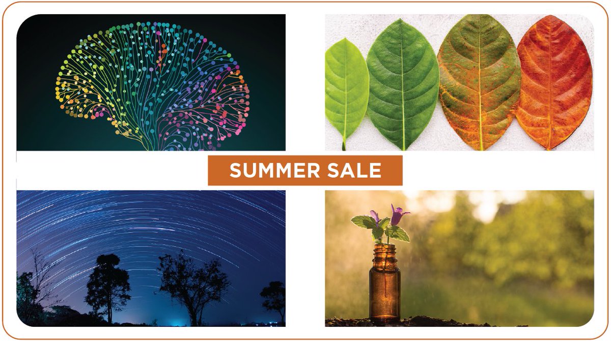 hfahospice's tweet photo. Save on HFA's popular on-demand CE courses this July!
Use discount code 26S at checkout for 15% off.
Register now to access CE hours and six months of on-demand viewing. Check out our popular CE courses: https://t.co/iyTsDqe7B9 #CEs #hospice #grief #hapc https://t.co/7mnRN44JRr