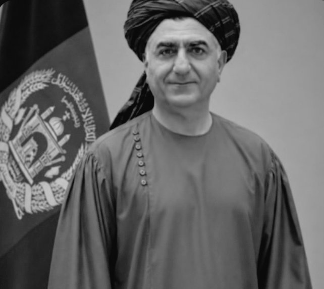 خانم سهیلی tweet media