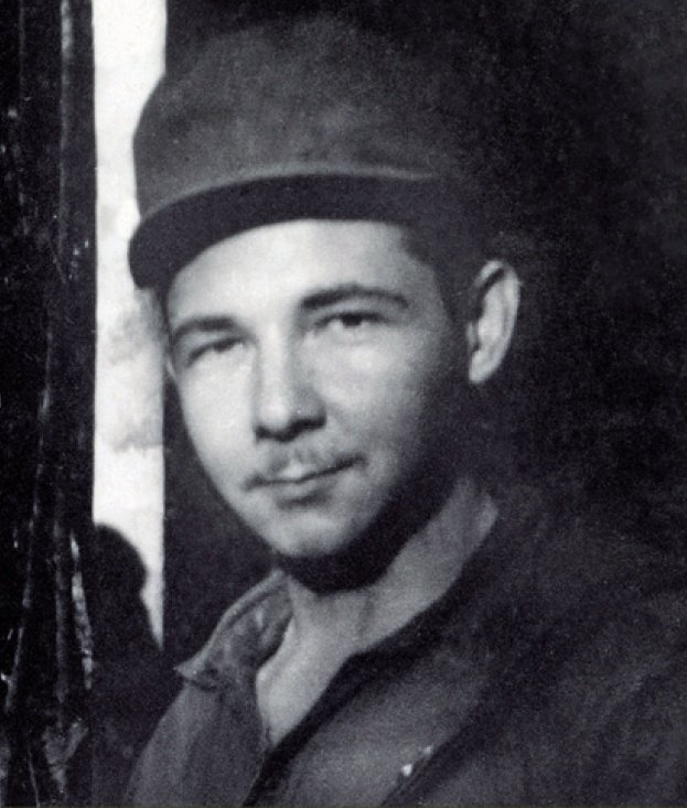 PescaEPIVILA's tweet photo. "Desde el propio 26 de Julio de 1953 los revolucionarios cubanos nos hemos forjado en un incesante batallar y hemos llegado hasta aquí­ sobreponiéndonos a reveses y venciendo agresiones de todo tipo"

General de Ejército Raúl Castro Ruz 

#MiMoncadaEsLaPatria https://t.co/krAqnXqxfi