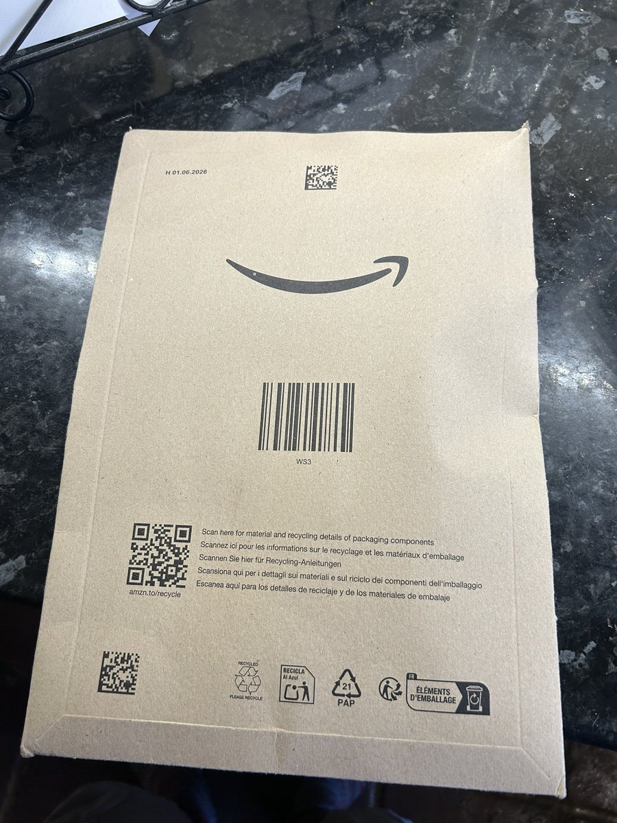 DomDoc287244's tweet photo. Nice little present from my good sub Andrew. He’s a good fggt. You lurkers could learn a few things.
#belikeandrew
#cashmaster
#findom https://t.co/fiGJo0Is5y