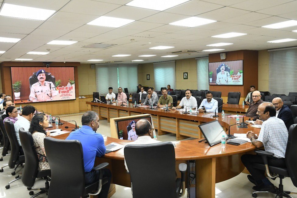 DGP_MP tweet picture