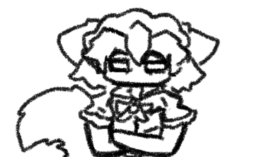 FailureOfAMaid tweet picture