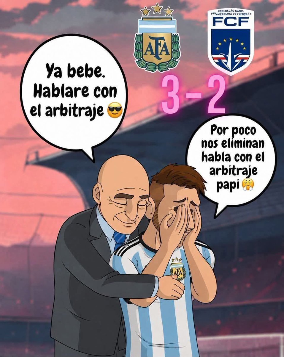 cartrev940's tweet photo. @AlertaNews24 Alguien tiene dudas? https://t.co/RV7dMv2bXI