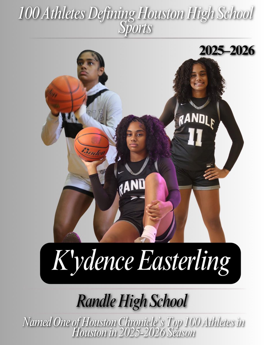 TRHSGBB's tweet photo. We’re so proud of you Kay! Not just because of the recognition but because of the work it took to get here!

Senior season loading! ⌛️ https://t.co/vLwMUIo7VV