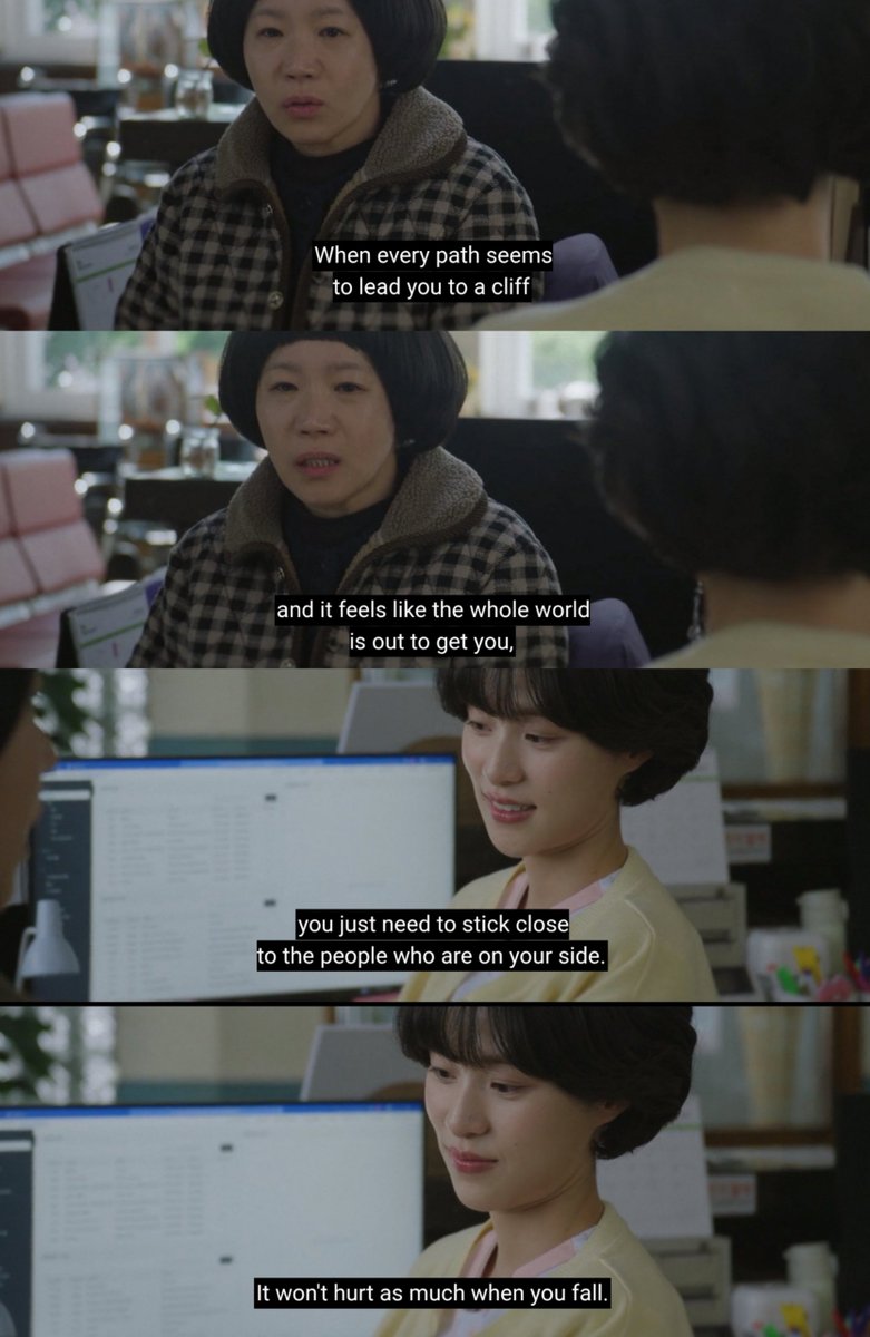kdramasdiary's tweet photo. Doctor On The Edge (2026) https://t.co/m8KAN8zs0K
