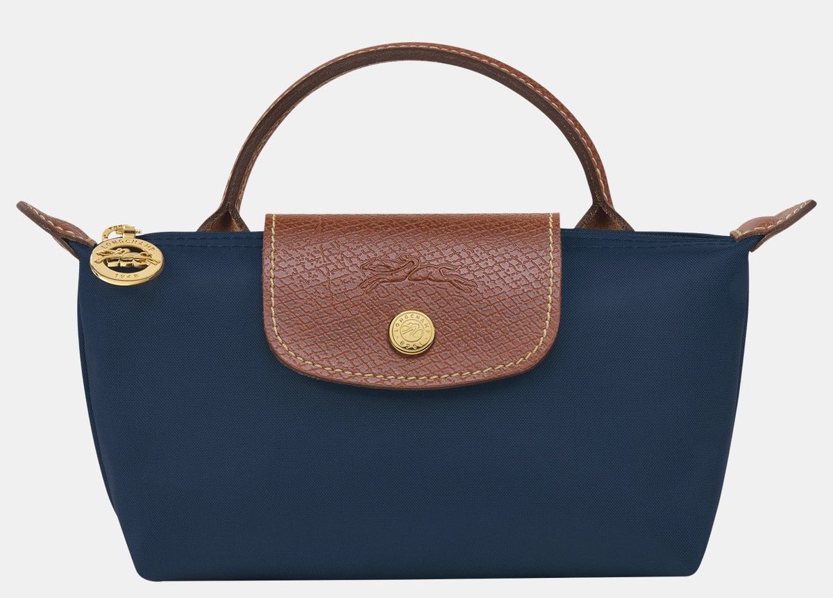 kppalinat's tweet photo. #พร้อมส่ง
#กระเป๋าlongchamp 
#กระเป๋าlongchampพร้อมส่ง #LongchampThailand

พร้อมส่ง 
กระเป๋า Longchamp Mini
💙สี Marine  3,990
💜สี Myrtille หายาก เลิกผลิต 4,090
💚สี Paon หายาก เลิกผลิต 4,090
♥️ ส่งฟรีค่ะ https://t.co/OI39zkBxPy