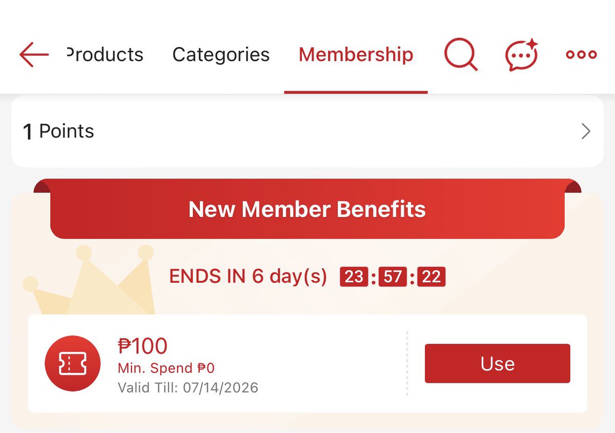gugiecart's tweet photo. ₱76 banila co clean it zero cleansing balm! 🫧

join lang kayo sa membership nila to get the voucher :)

🛒 https://t.co/HwAO1uq5TR https://t.co/Fh1Ad5vWrE