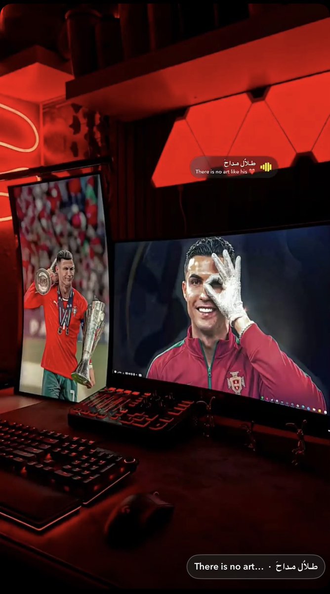 faesaI12's tweet photo. #البرتغال_إسبانيا 
🇵🇹🇵🇹🇵🇹 https://t.co/3mhVjVEu1D