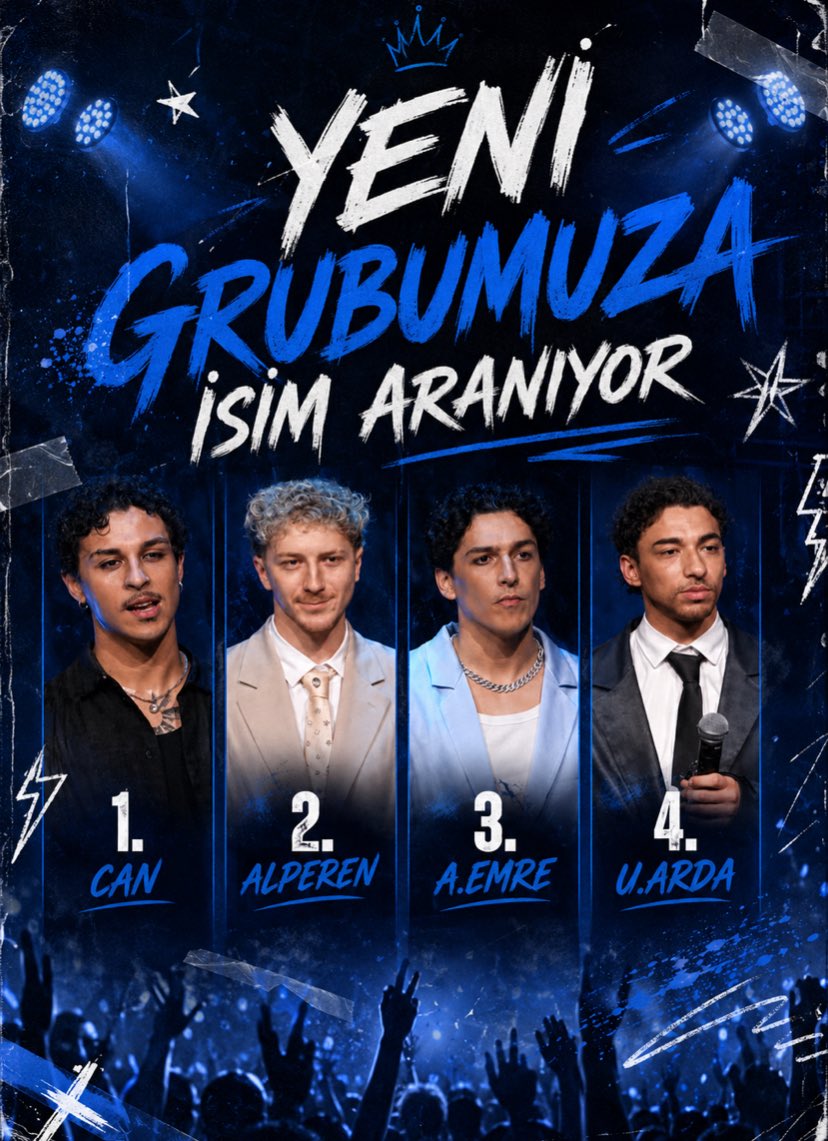thelastlight3_'s tweet photo. ay neler oluyor tum time bunlarla doldu isim onerisi istiyorlarmis acil bir seyler yazin onerin #debutforfour https://t.co/52svPzqcKi