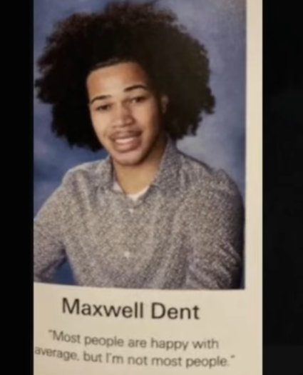 PlaqueReport's tweet photo. 🚨| PlaqueBoyMax confirmed he'll be live sometime before 8PM EST from his Jersey room reacting to the Streamer University student and professor reveal!

(@PlaqueBoyMax) https://t.co/Cx2fHHWI9i