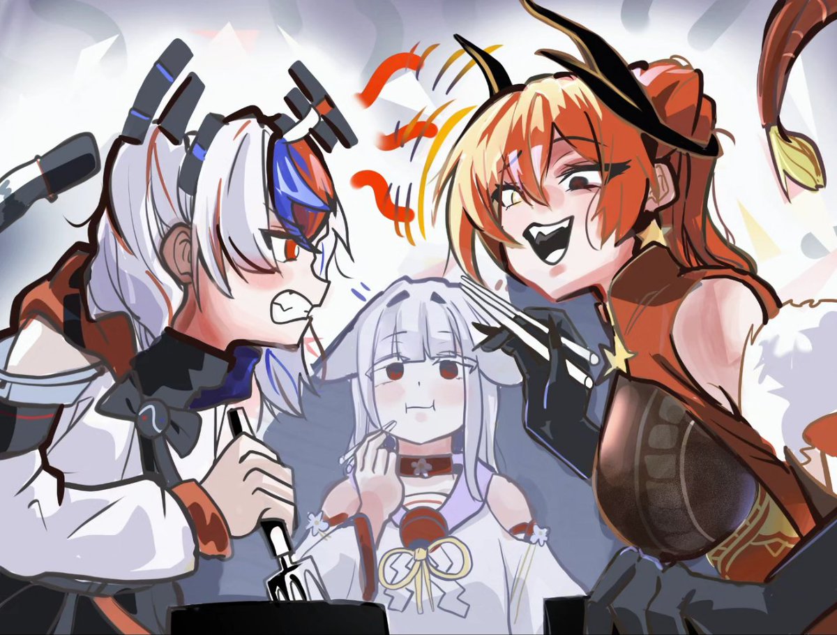 0Eno216175's tweet photo. 디자인 ��상 부럽다이

#art #国旗娘 #2차창작 #국기무스메 https://t.co/gApHPePnuZ