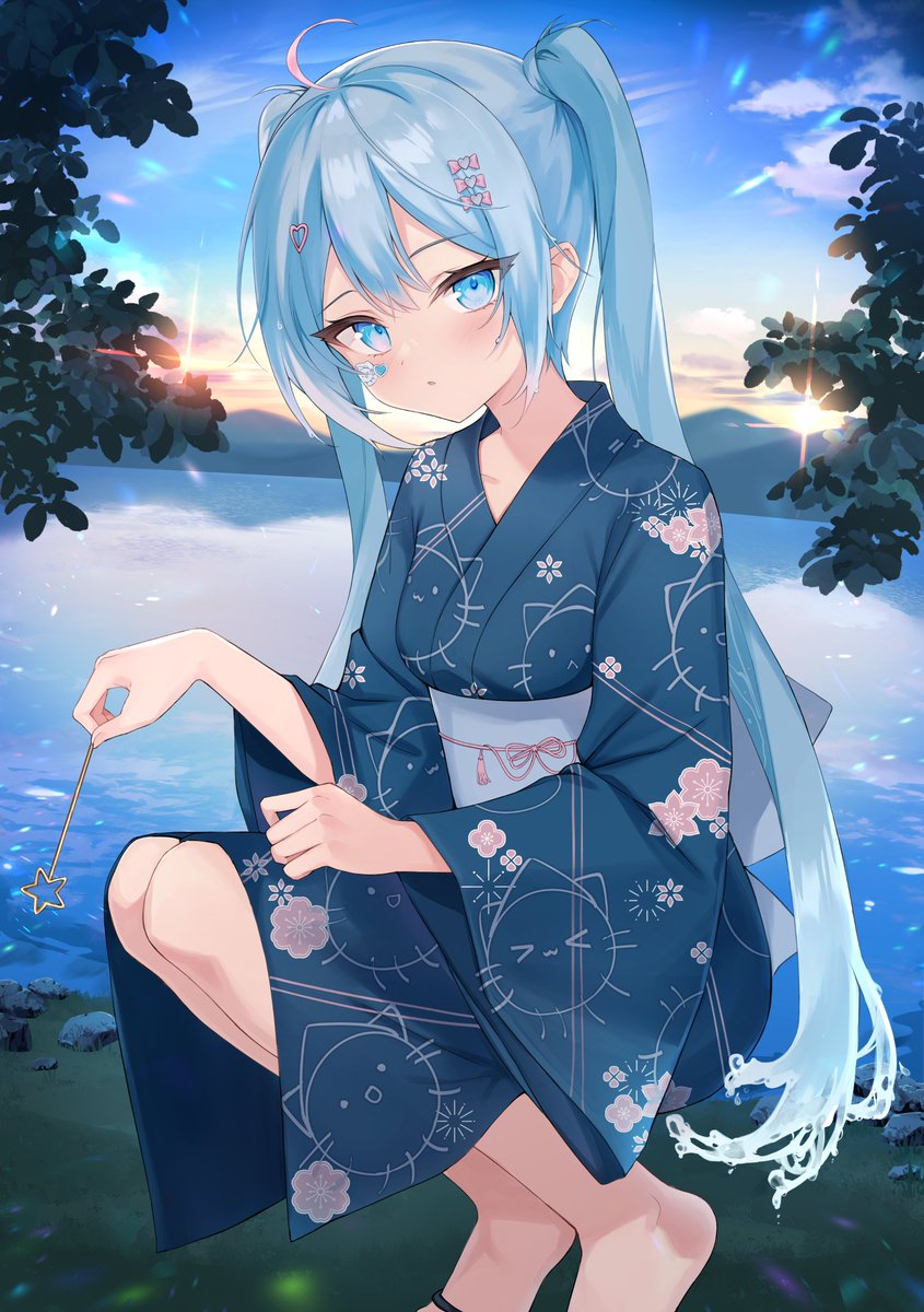 somaruriro's tweet photo. ⠀⠀⢠⣤⡀⠀⠀⠀⠀⠀ 
⠀⠀⣾⠉⠻⢶⠶⠛⢻⡇
⢀⣤⠿⠀⠀⠀⠀⢠⡟⠁⠀ 七 夕 快 樂 —̳͟͞͞ ☆
⢿⣥⣀⠀⠀⠀⠀⠀⢻
⠀⠈⠉⣿⣀⣾⠟⠛⠋⠁
⠀⠀⠀⠘⠛⠁ https://t.co/9Xc3dtJj18
