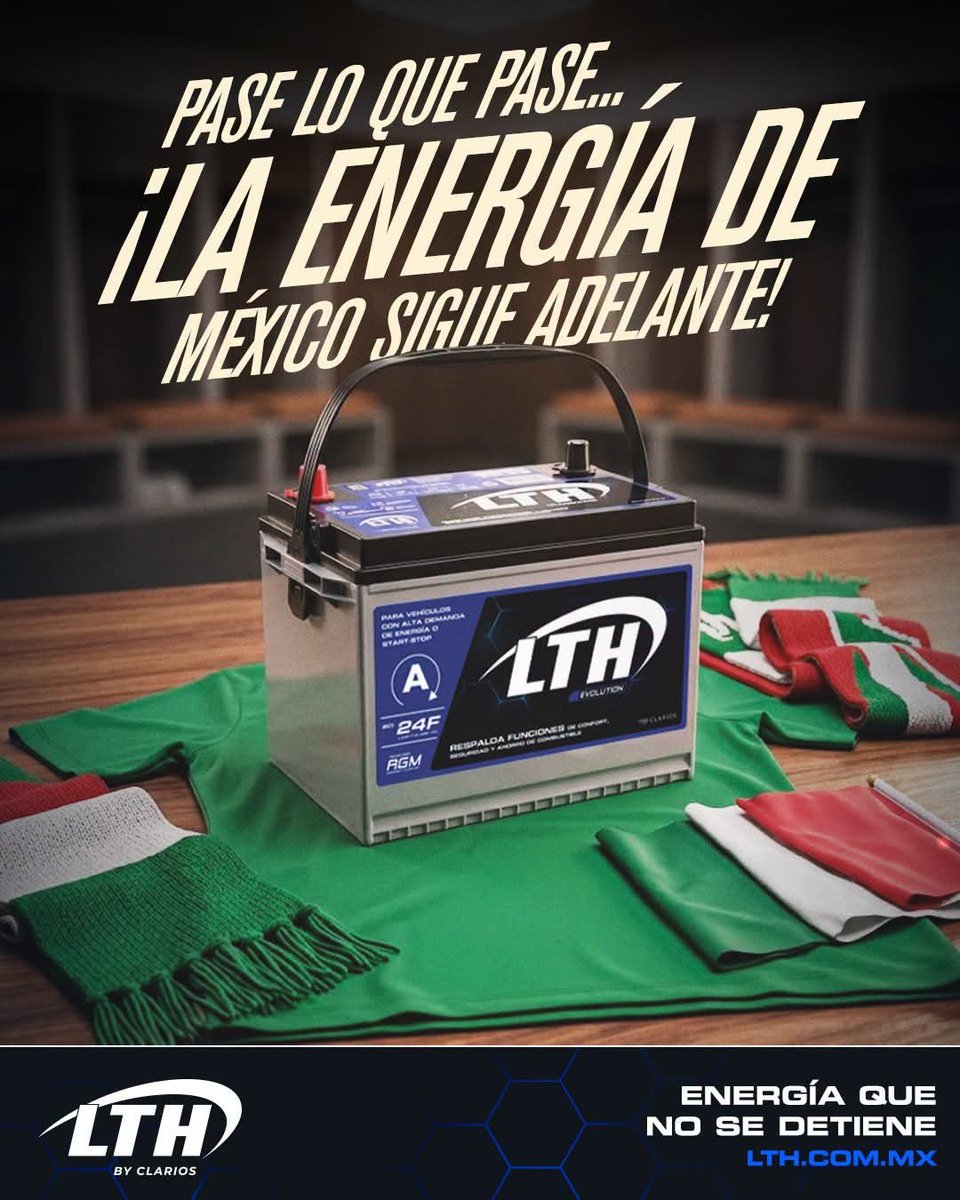 CenterBattery's tweet photo. https://t.co/eXEpYXlf0B