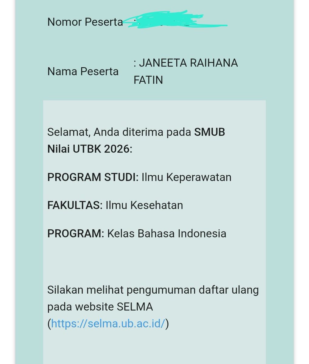 janehigurumwah's tweet photo. Ada yg nyesel nolak nie kmrn 😜😜😜🤪🤪🤪 😝😝😝😝😝 https://t.co/SUbBpgQk8k