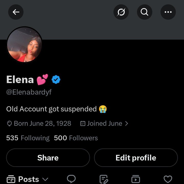 Elena 💕 tweet media