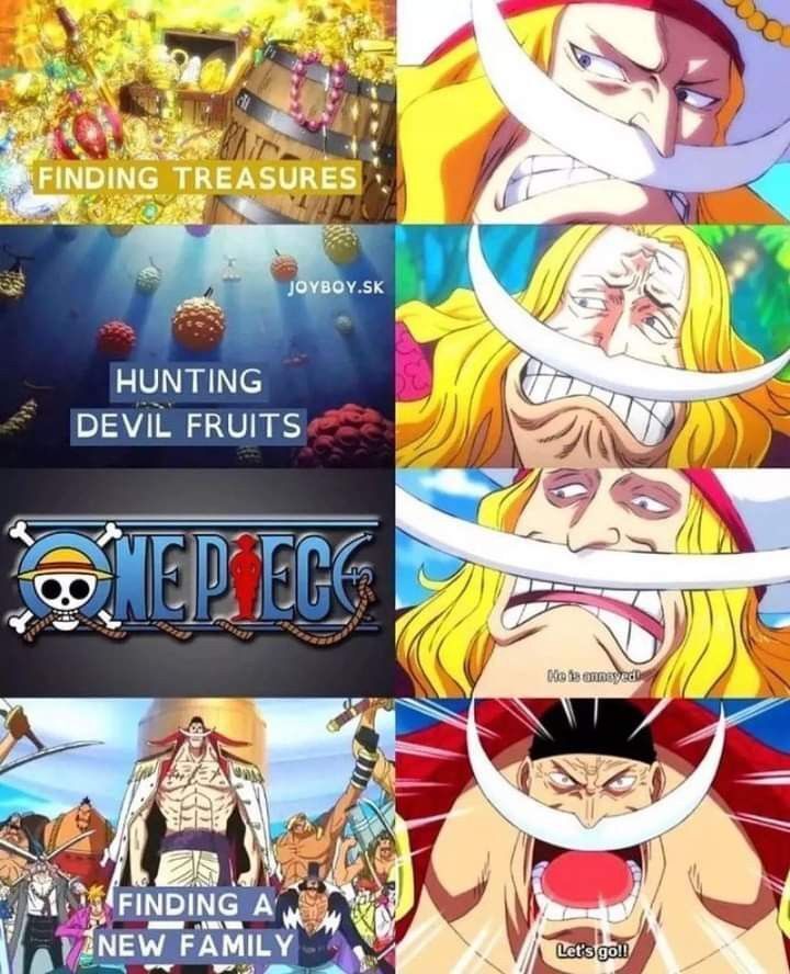strawhats's tweet photo. https://t.co/AHwozE41Zv