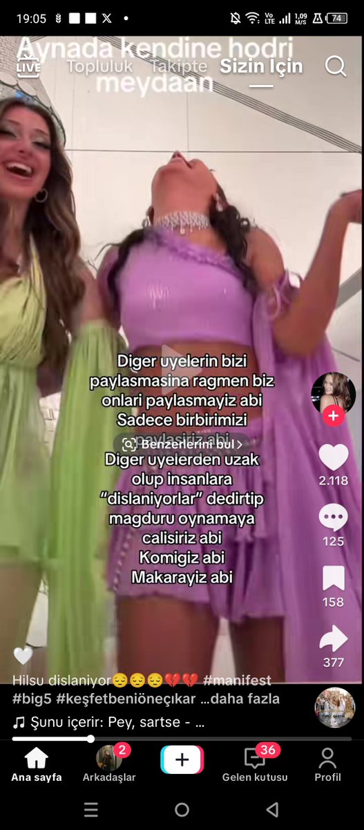malb0ratouch's tweet photo. sonra linçleniyoruz diye zırlıyorsunuz amk size ne kimi paylaştıklarından ne kadar uzun burnunuz var her yere giriyor maşallah https://t.co/MPZcb0iwnL