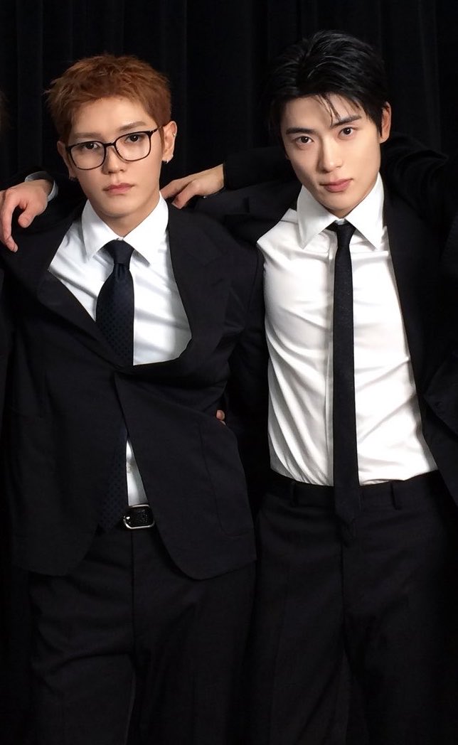 jjhynty's tweet photo. พี่ทิ้งสะโพกได้แต่พี่อย่าทิ้งผมนะ https://t.co/u4dtKHeHt3