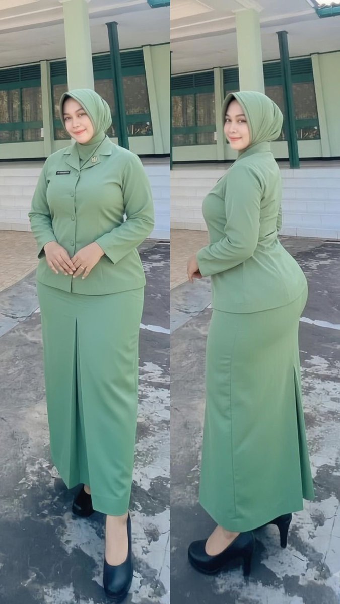 Helda priciliya tweet media