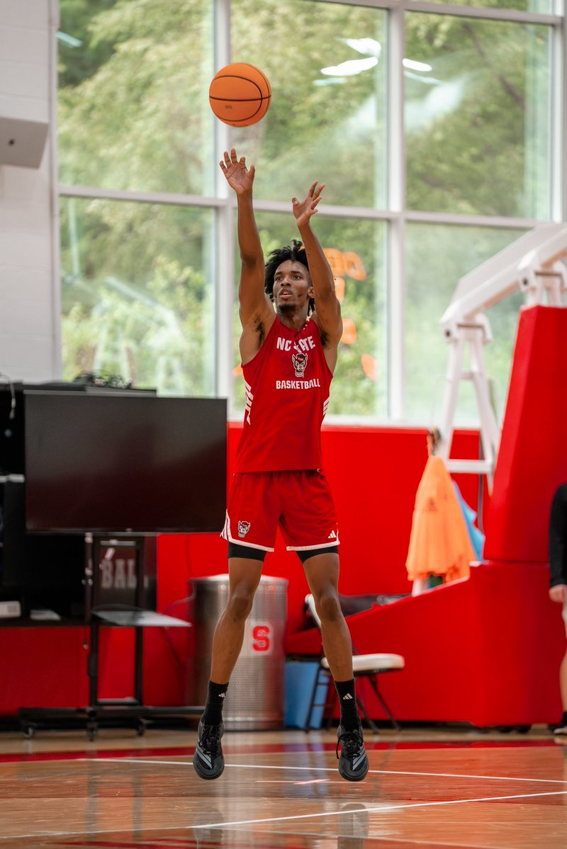 PackMensBball tweet picture