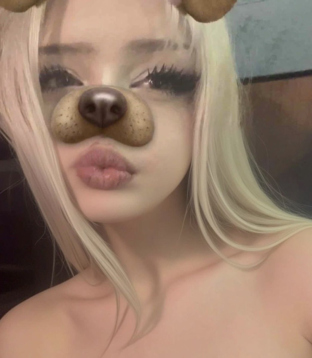 IrlGoonAddictt's tweet photo. Dumb horny slut #slut #cum #whore #goon #cumtributeِs https://t.co/PcYZTzHZUY