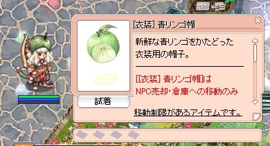 toa_chan4's tweet photo. 最終日に手元の素材で出来そうなものを作ってみましたがなんか思ってたんと違う(๑ˊ͈ ꇴ ˋ͈)ｧ‘,､
似合ってる気もするけど！笑 https://t.co/libCWj99h4