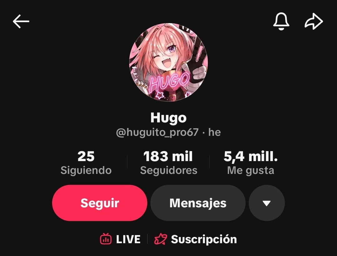 Bankz_slep's tweet photo. Lo que dijo este tipo y lo que paso fue gracioso sinceramente XD https://t.co/i1PoiTbe71