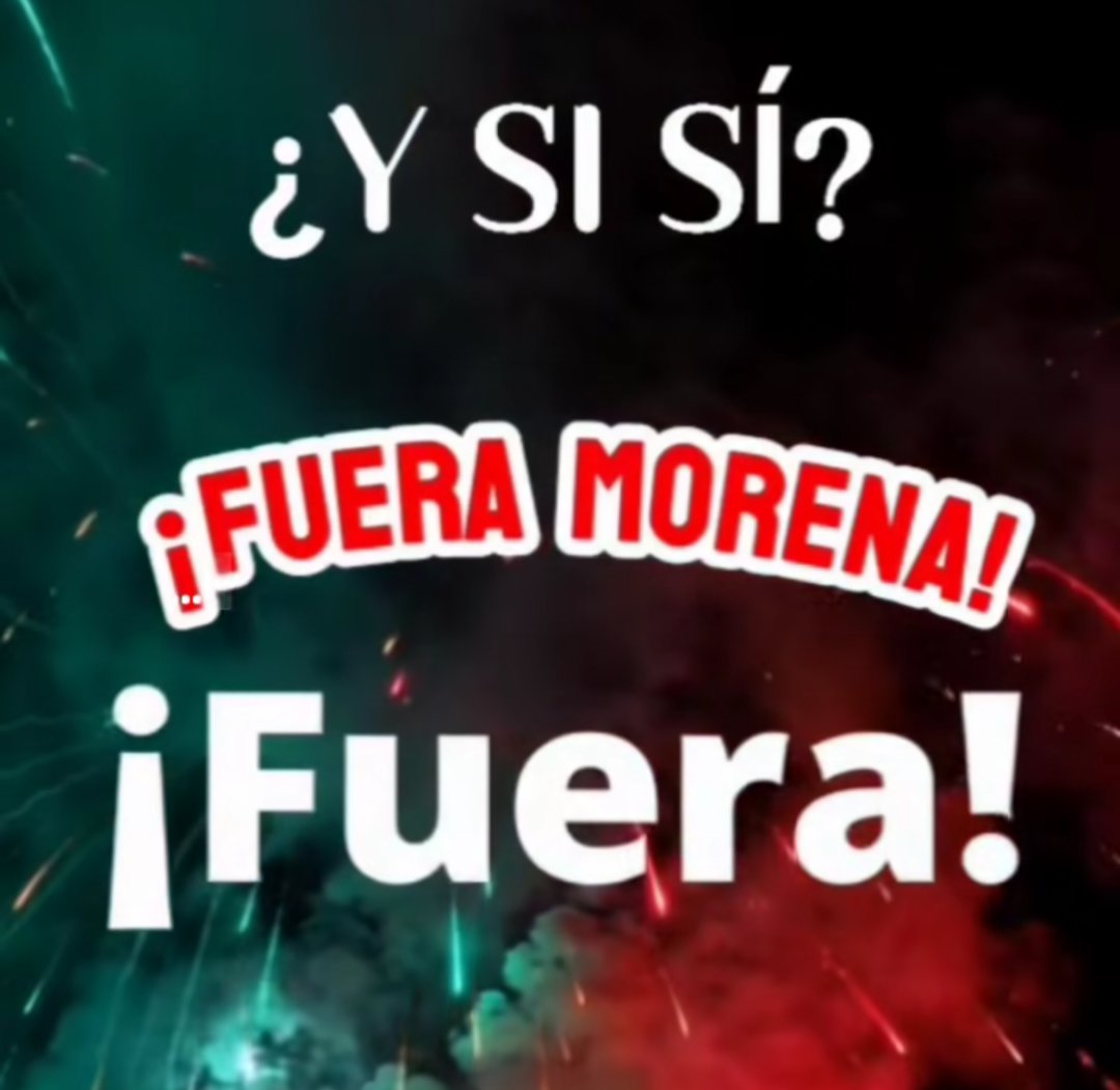 criticafresca's tweet photo. Ya está  a la verga ,rateros corruptos narcos asesinos satrapas mierdas . https://t.co/wwsu1rBKSq
