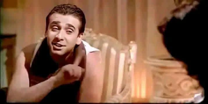 محمد tweet media