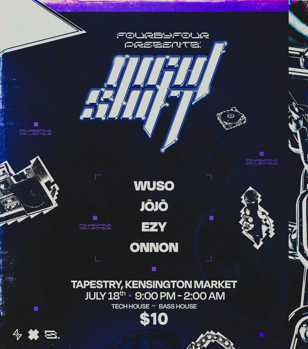 My First Rave 🚨 I'M THROWING MY FIRST RAVE 🚨 I’ll be throwing my first rave in ...