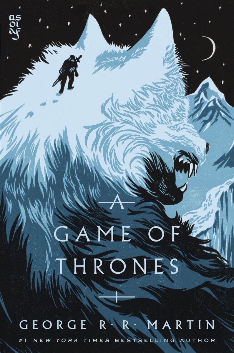 caimaayra's tweet photo. ୨ৎ ﹒⌗﹒cr ﹕ a game of thrones by george r. r. martin ⸝⸝ https://t.co/cxZ5ZeChep
