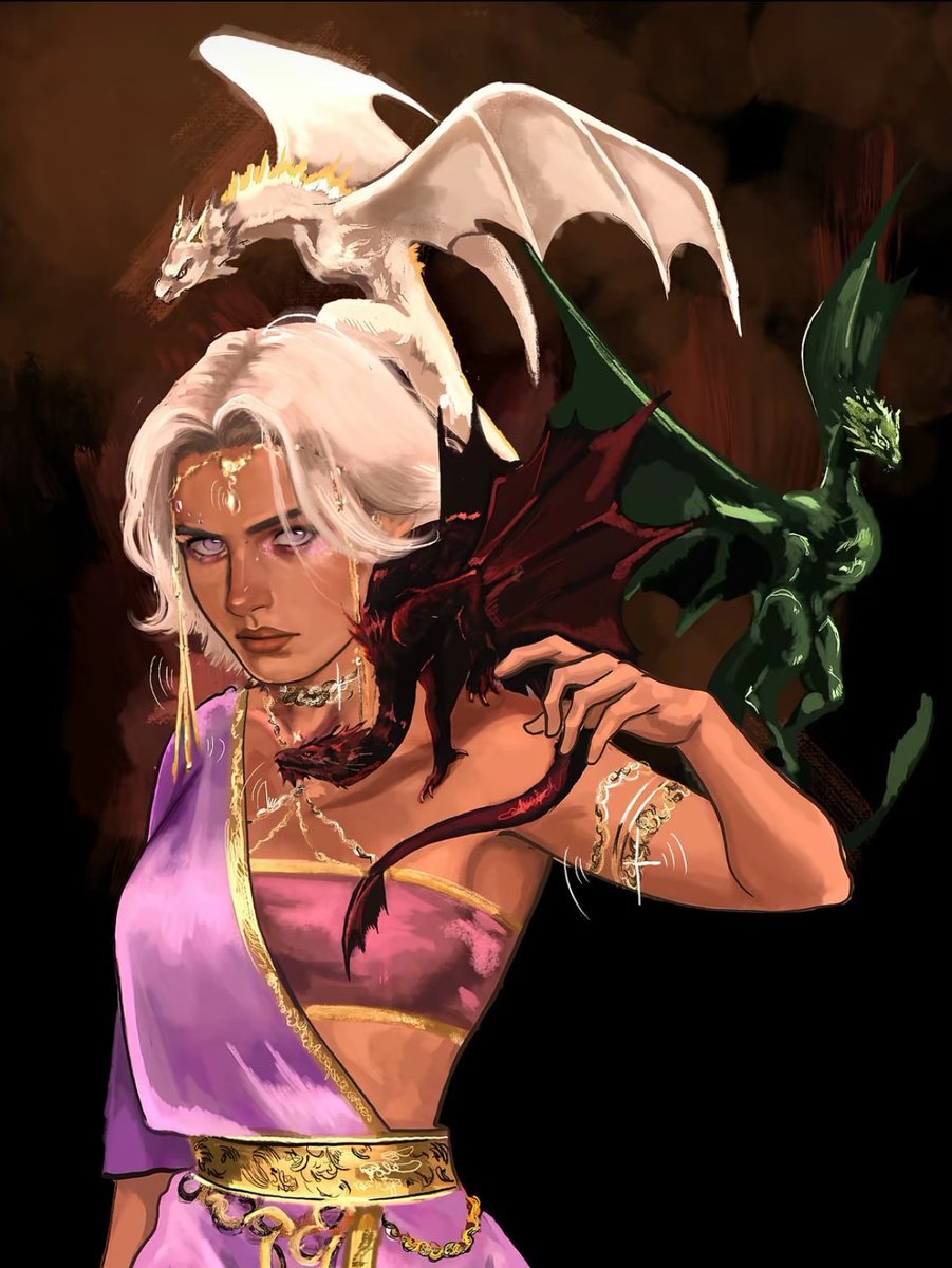 caimaayra's tweet photo. ୨ৎ ﹒⌗﹒cr ﹕ a game of thrones by george r. r. martin ⸝⸝ https://t.co/cxZ5ZeChep
