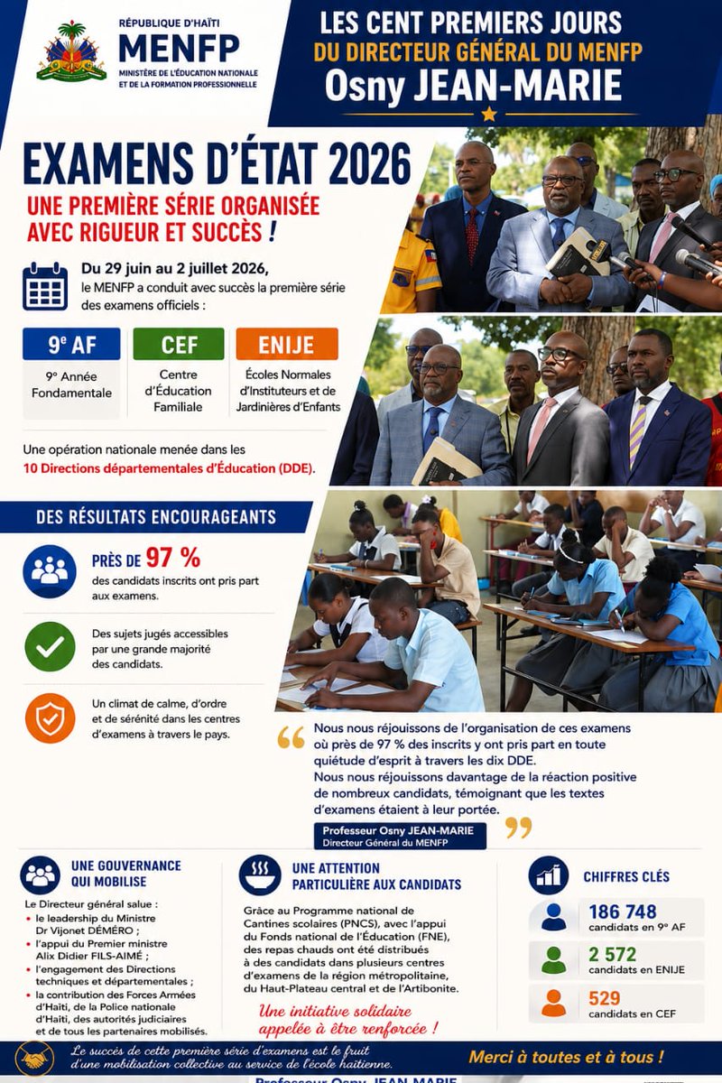 Inconnu_abc's tweet photo. https://t.co/iH9XjP9mdG