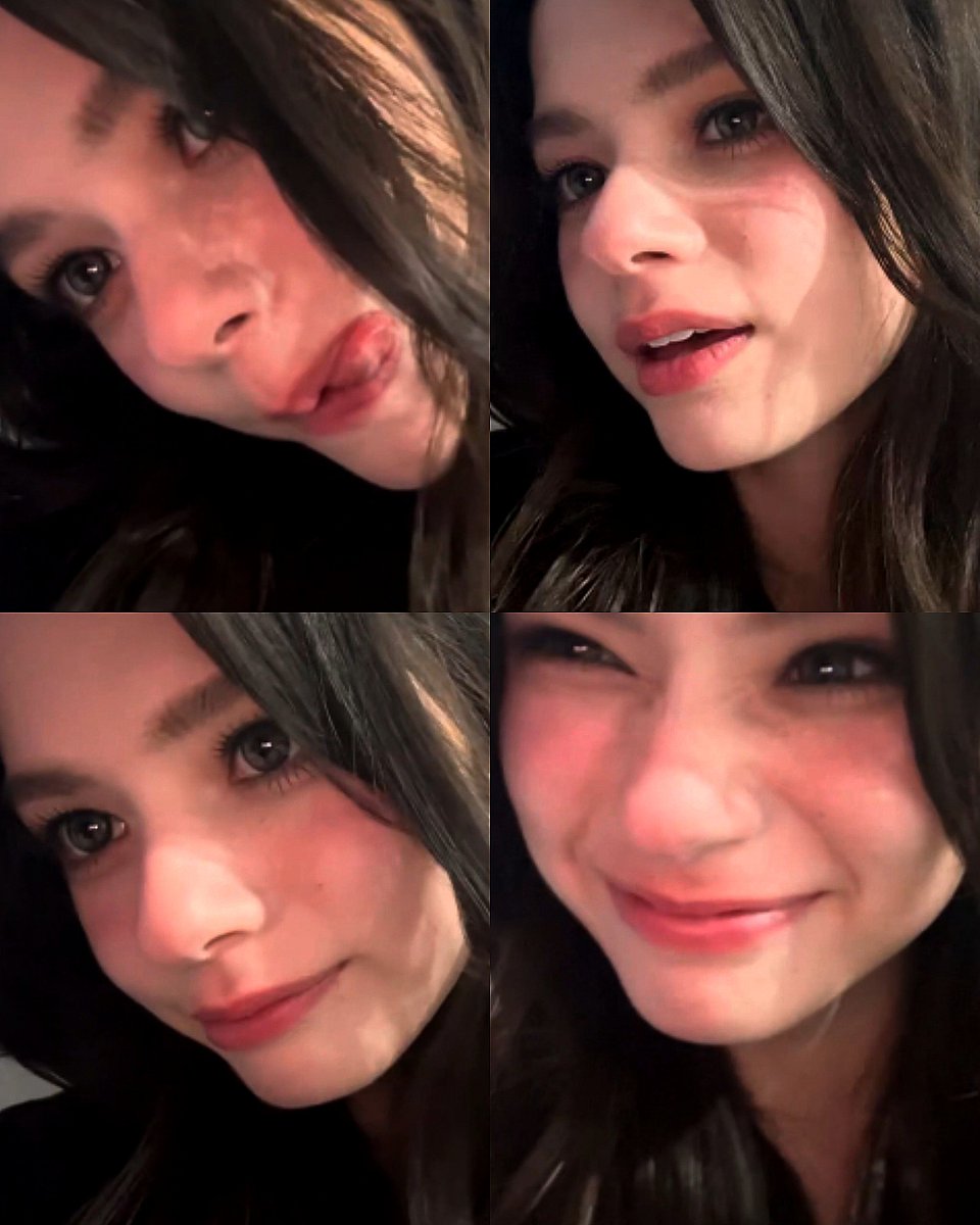 kieutou_serbia's tweet photo. pretty babyyyy

#beckysangels https://t.co/fld0kLDYaD