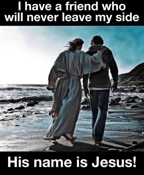 JesusSavesUs777's tweet photo. #JesusSaves https://t.co/Z7IlIIAuWa