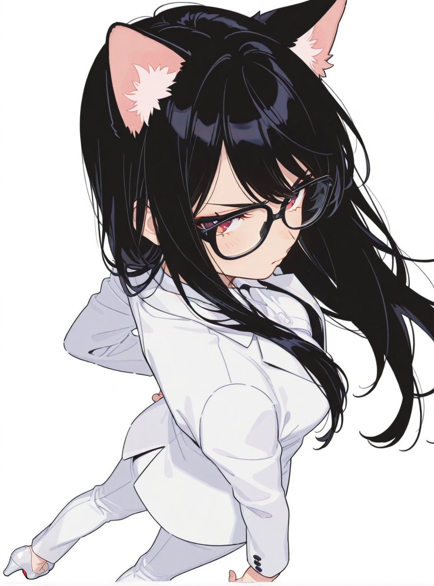 Kuroneko (@Kuroneko__x) / Posts / X