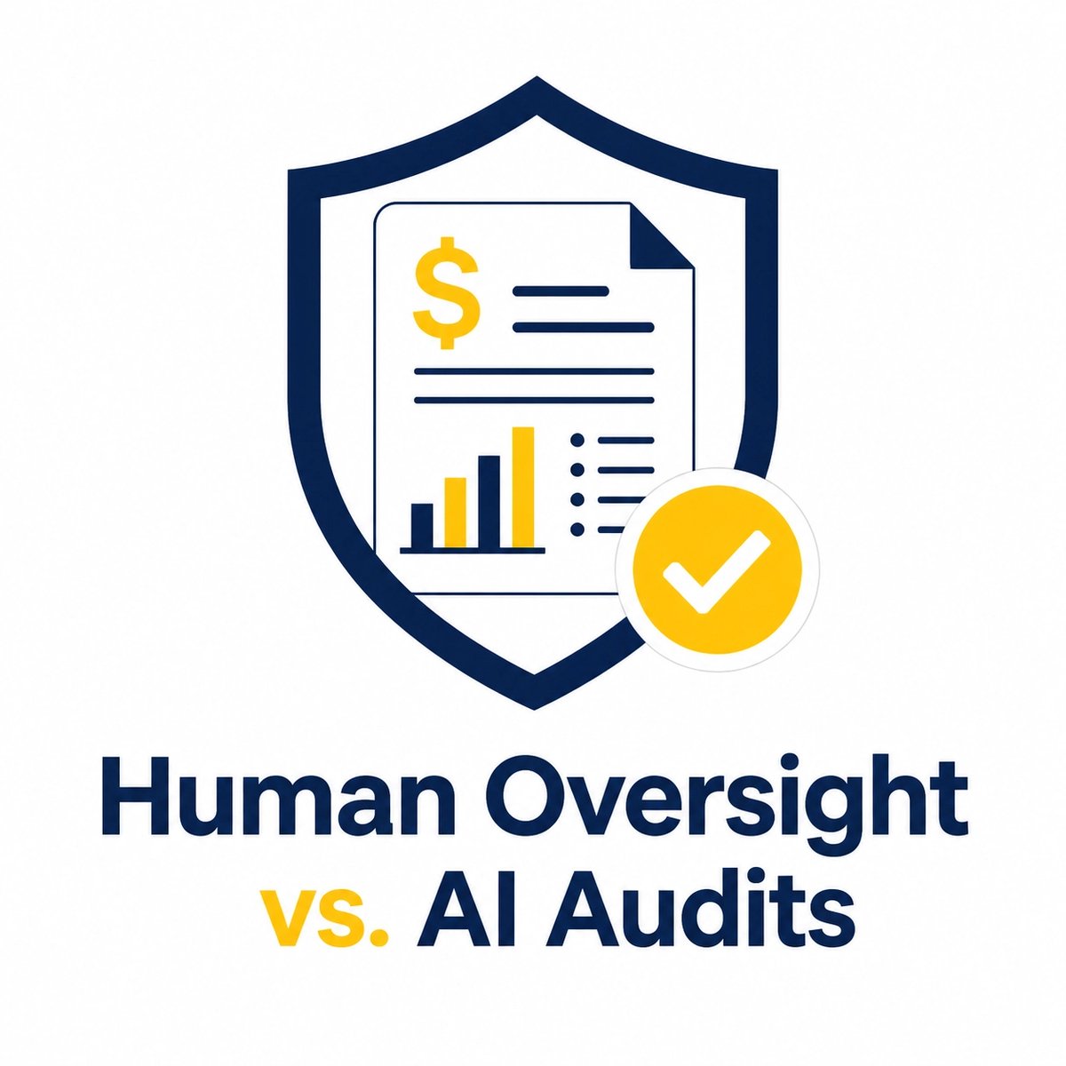 LunaSiAcc's tweet photo. The IRS just built a robot army to flag discrepancies instantly. AI doesn't care about context: we do. We provide human oversight to keep your business protected and your books accurate. Get the clarity you deserve. #IRS #Accounting #LunaSi #SmallBusiness https://t.co/nDPrKEIWLe
