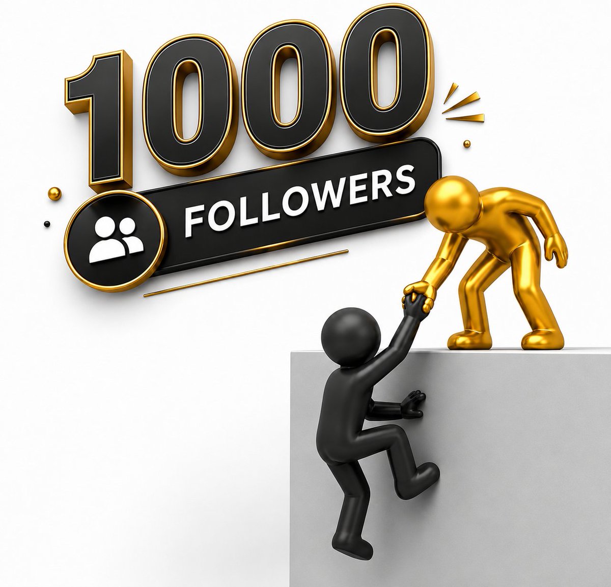 KankiaMahmud's tweet photo. Follow back to back 🤝

Under 1000+verified followers? 🫵

Say-  "HELLO "👋
 
Let's follow you 🥱📈💟✅ https://t.co/auRcZNKCby