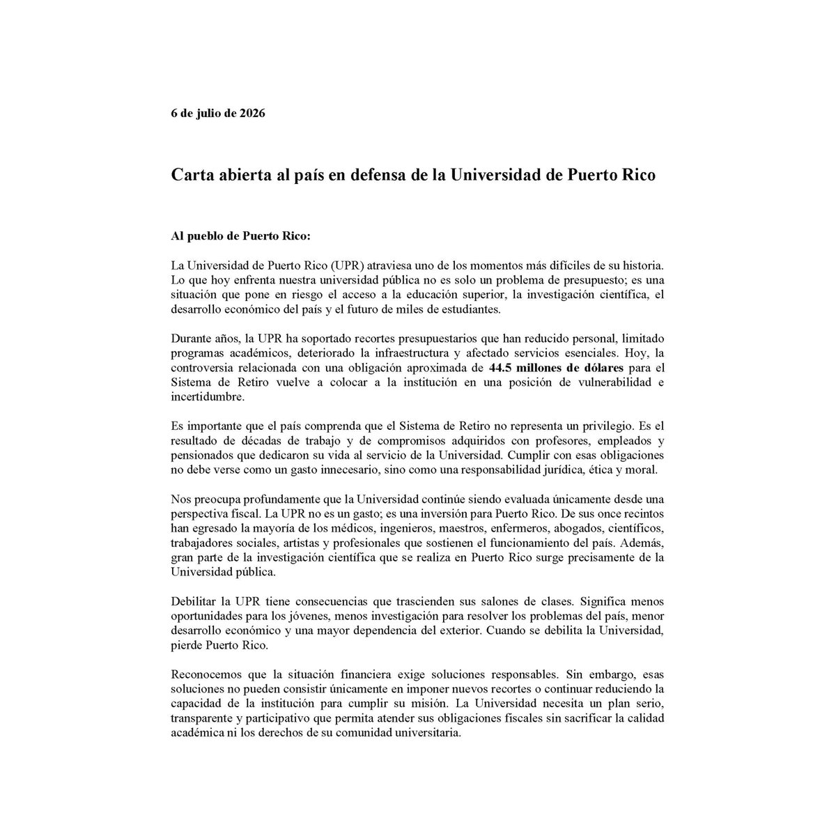 María de Lourdes Santiago tweet media