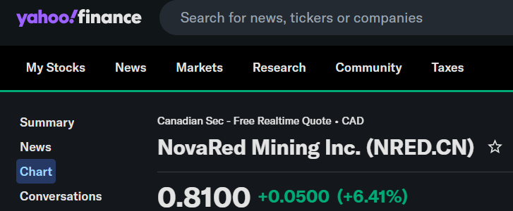 wmlpIYJAjK28174's tweet photo. Regular investors, this is the uncomfortable part: $2M can still feel shaky

Read why $NRED is on radar

#tommavi #teenage‌r #BBMzansiS6 IMBXF RHHBY TKOMY https://t.co/UYHwFkcknb