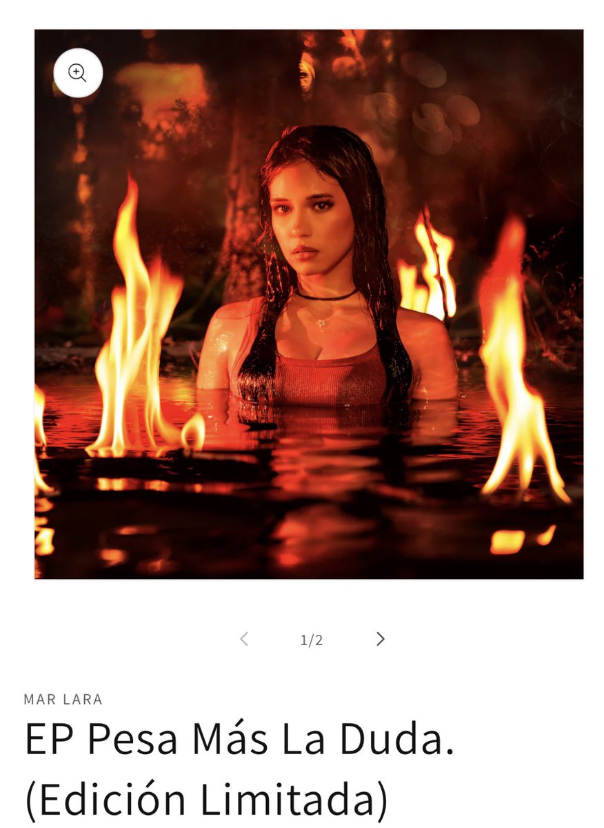 selenadaydream's tweet photo. ✨ GIVEAWAY ✨ 
Estaré regalando CD de PMLD 🔥 

1️⃣ Deja tu screenshot escuchando una canción del álbum
2️⃣ También incluye el screenshot de número de reproducciones en Spotify (Top Songs)

💥No cuenta el comentario sin 2 screenshots 

*Mexico o USA solamente 🫶 https://t.co/u0VEzgRXPH