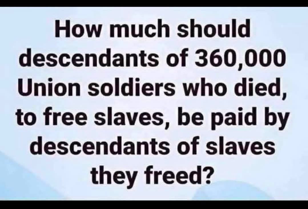 wdunlap's tweet photo. Your thought for today... https://t.co/bNIP3o7qr0