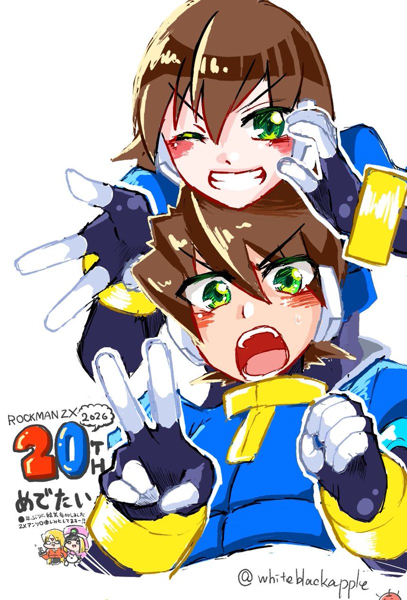 褸 (@lemon_inu) / Posts / X