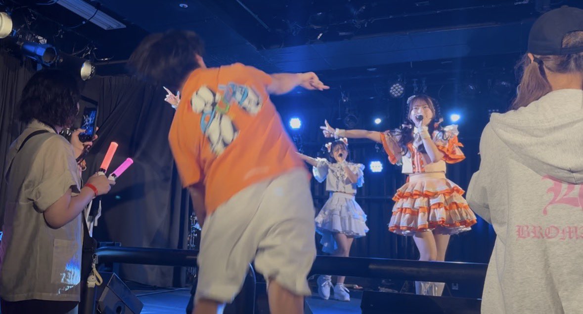 SwAI_oo813's tweet photo. ハピバガール

#なつだけみててなっ　
えっと、、、ごめんなさい(たまに見てます) https://t.co/Moy0JryzAt