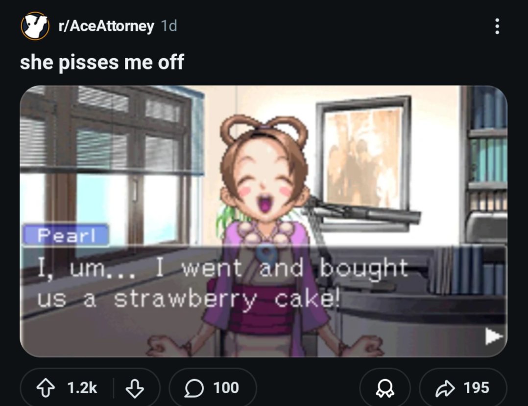 MeeMeeLock's tweet photo. https://t.co/40Ux3E8imx