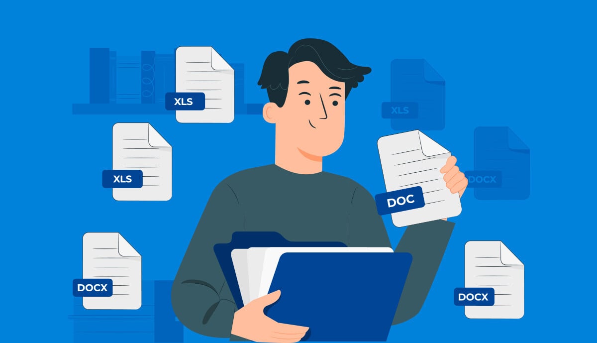 ProjectTips's tweet photo. Download these free order form templates to help manage your small business, inventory or even when launching a new product line. https://t.co/Zv6E51nNzY

Use these templates to capture customer information and item details, but also reduce errors and speed up fulfillment. https://t.co/gn0VJsuz1w