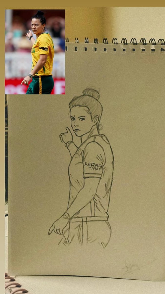 ja16444's tweet photo. Idk if its good as what others and you have posted (those are legit awesome) but i gave a try :) https://t.co/vx34KKpZmP