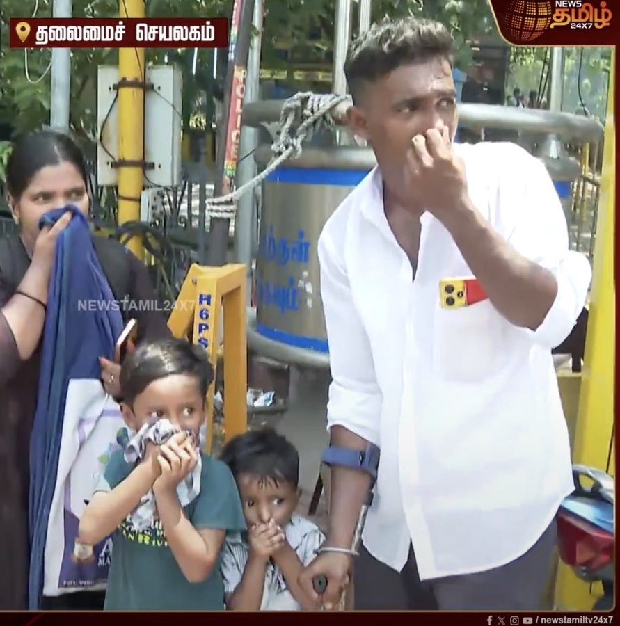 ImSyedIbrahim's tweet photo. @Ranjith_Rayappa https://t.co/RdRVABi6PK
