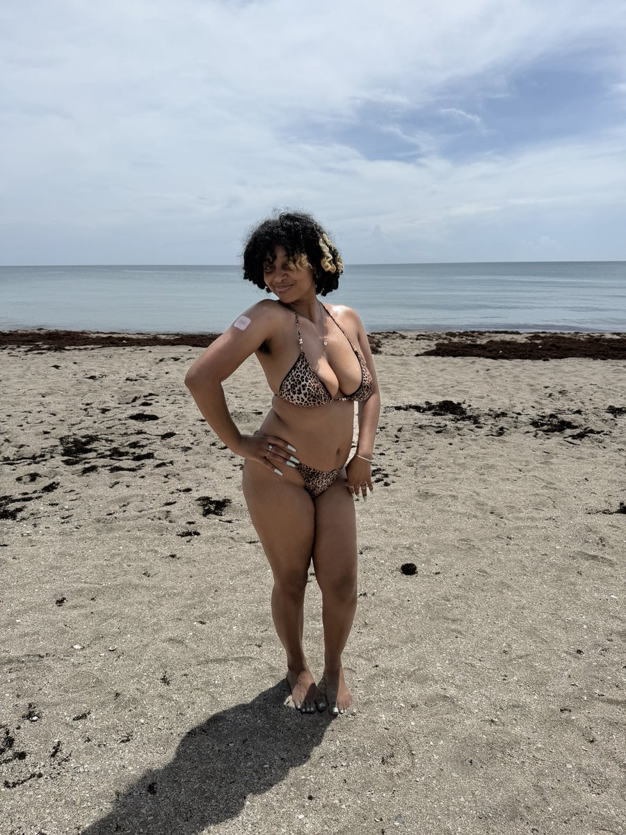 silverfngz's tweet photo. 🌴 https://t.co/iSpmoPmIKv