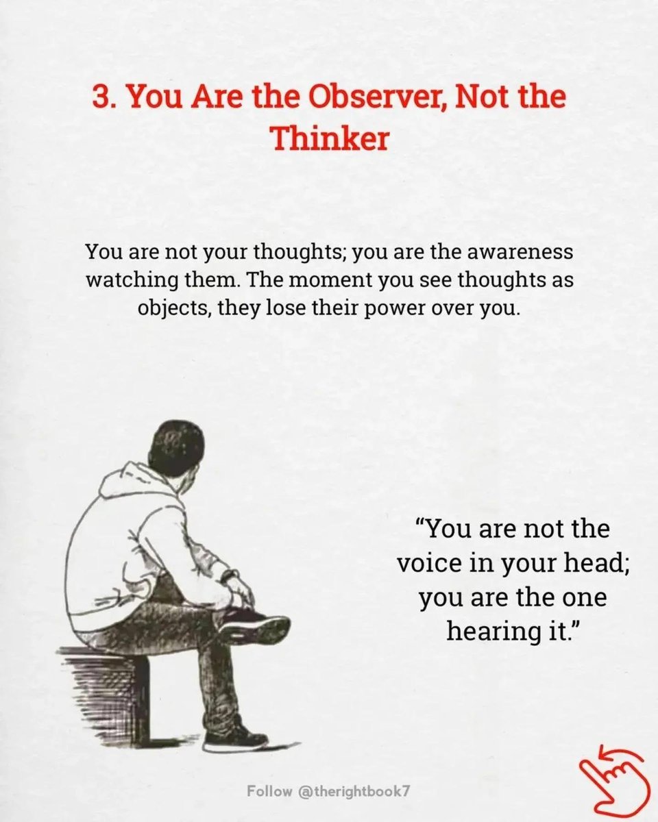 iamdsln's tweet photo. The Right book #therightbook https://t.co/IqVdF3Ro8s